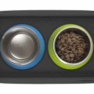 Ruffwear mat cheap