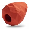 Ruffwear® Gnawt-a-Cone™ - интерактивная игрушка - 