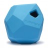 Ruffwear® Gnawt-a-Rock™ - интерактивная игрушка камень с кормом - 