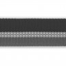 Поводок-ремень с изменяемой длиной Ruffwear® Patroller™ Leash - 