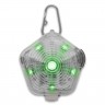 Поисковый фонарик (маячок безопасности) RUFFWEAR® Beacon™ New - 