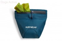 Комбинированная сумочка Ruffwear® Pack Out Bag™